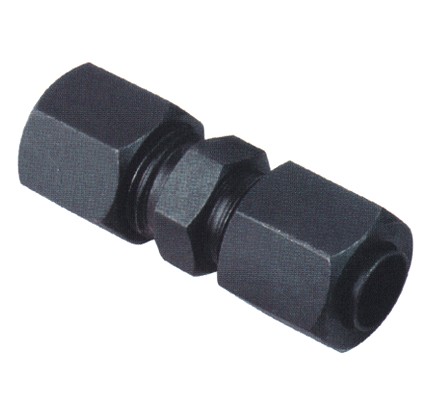 <img src='UploadFile/2010_5_6_73475_173757.jpg' width='300'  border='0' />