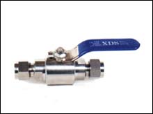 <img src='UploadFile/2010_5_6_90327_16356.jpg' width='300'  border='0' />